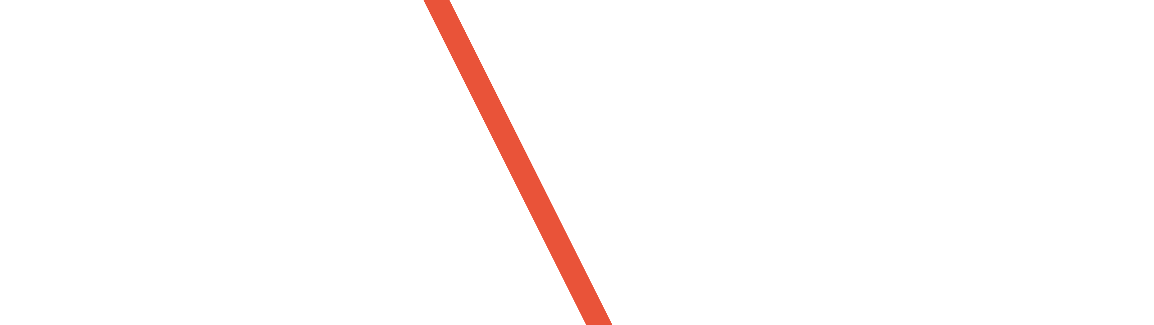 About our Team | Del Mar Vacations