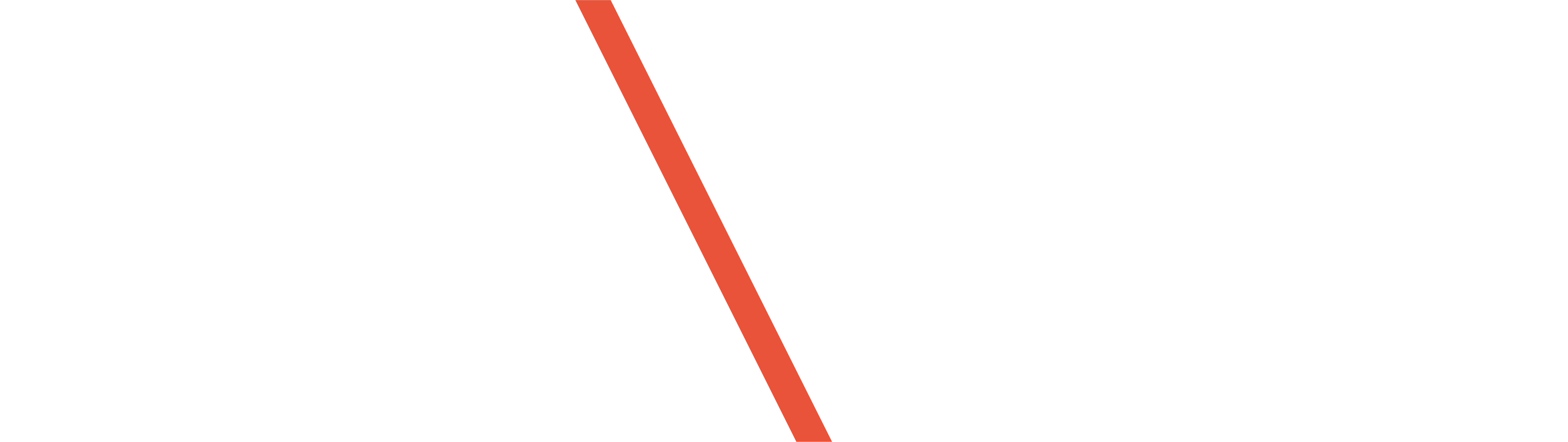 Del Mar Vacation Rentals Logo