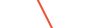 1ComboLogoWhite (1)-3