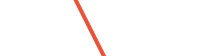 1ComboLogoWhite (1)-4