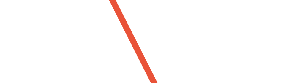 1ComboLogoWhite (1)-Jul-09-2025-04-18-22-3496-PM