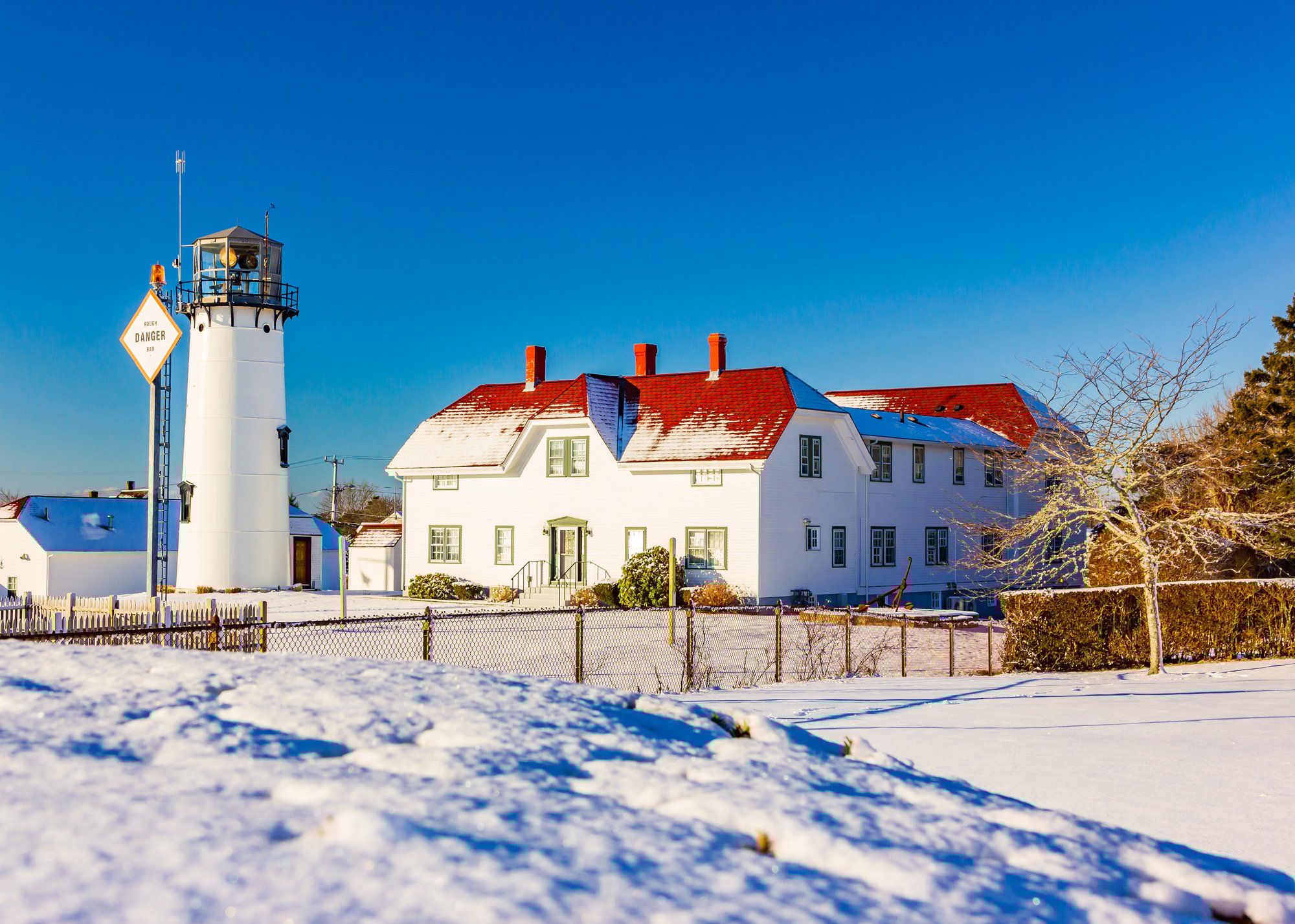 AdobeStock_477369931-1
