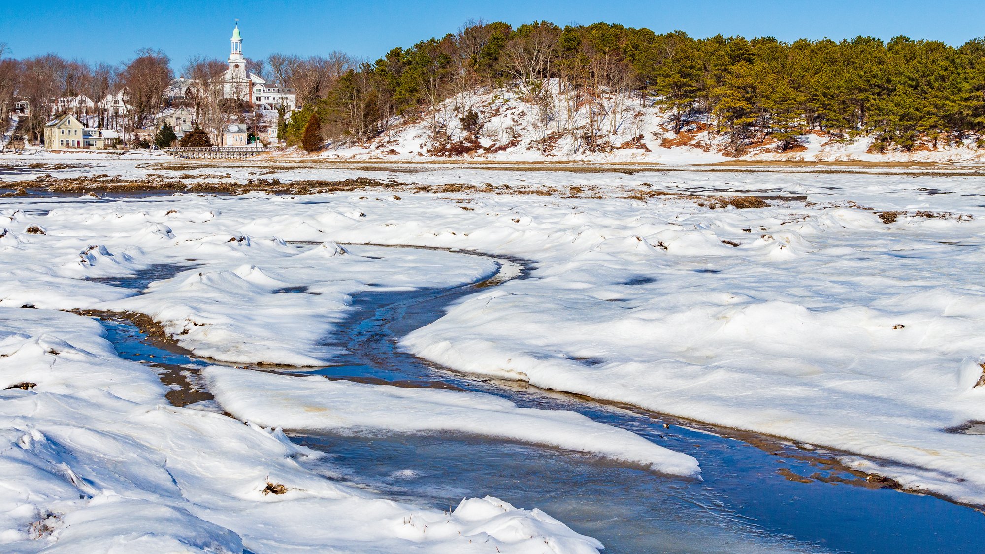 AdobeStock_477370667