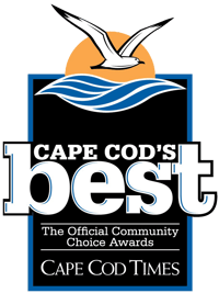 CCBest2019Logo