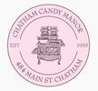CCM_Logo_Pink_3_4c1ae30a-27d4-4bca-900c-8269f0f6f7dd_300x (1)