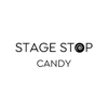 stagestopcandy