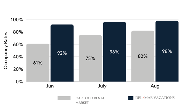 Screenshot 2026-03-10 at 2.19.56 PM