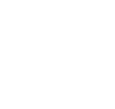 cape-cod-silhouette-000000-original (3)