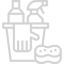 cleaning-Jul-17-2024-08-03-25-6543-PM
