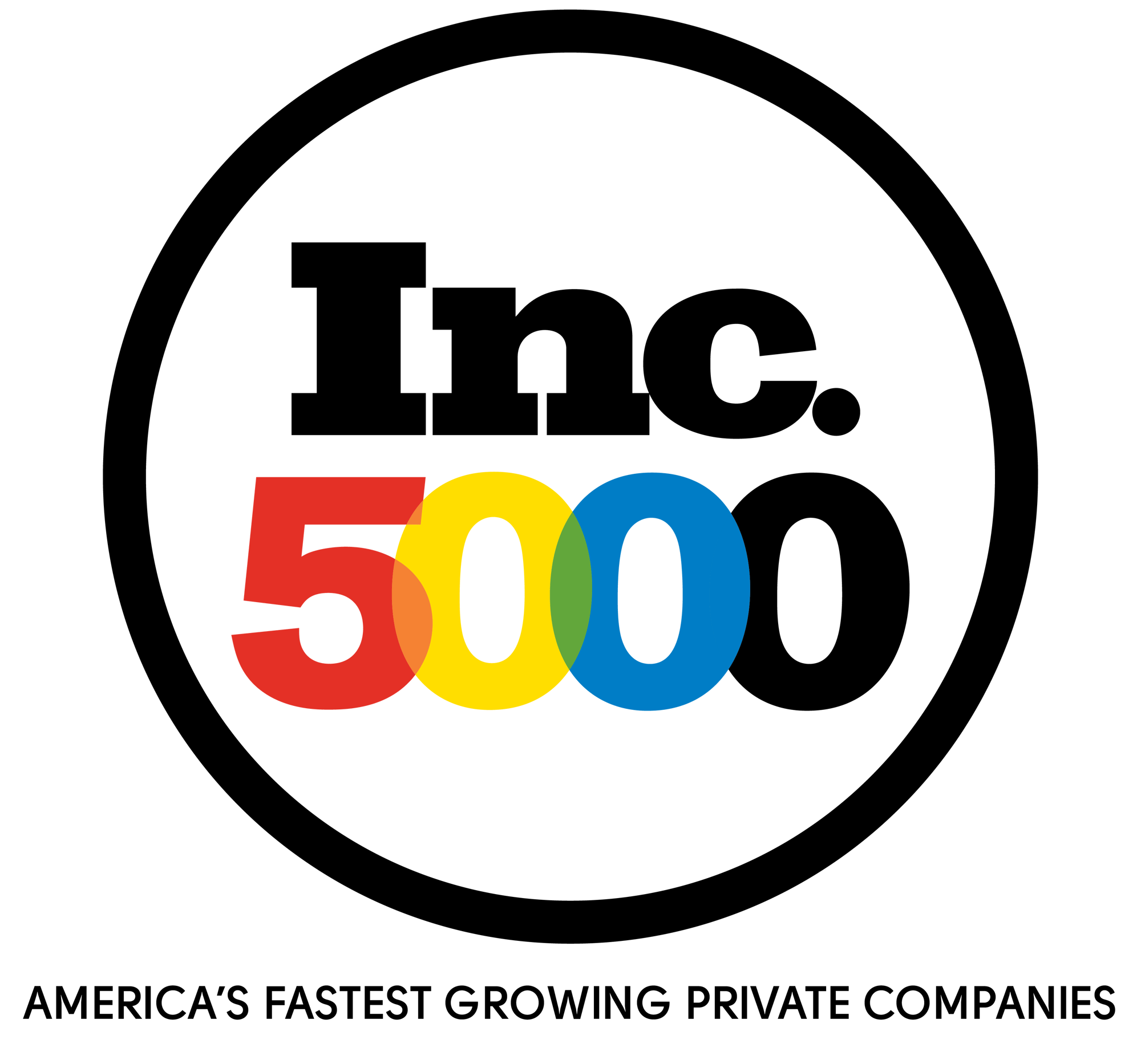 inc-5000-seeklogo-2-01 inc-5000-seeklogo-2-01