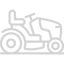lawn-mower (1)