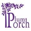 pp-purple-250_100x