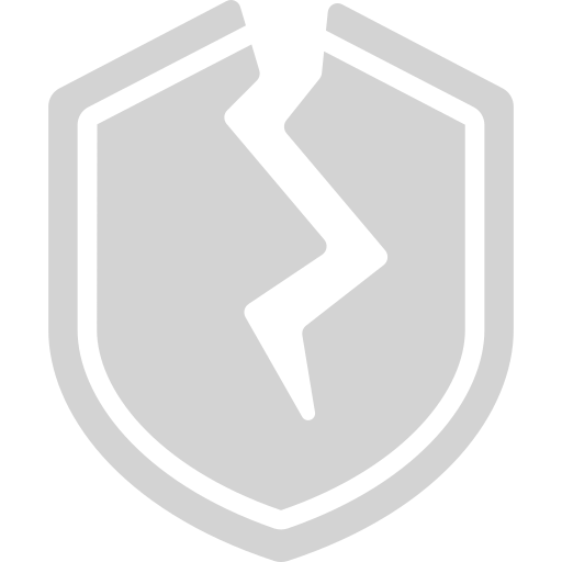 shield