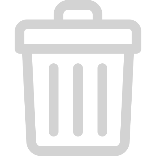 trash (1)
