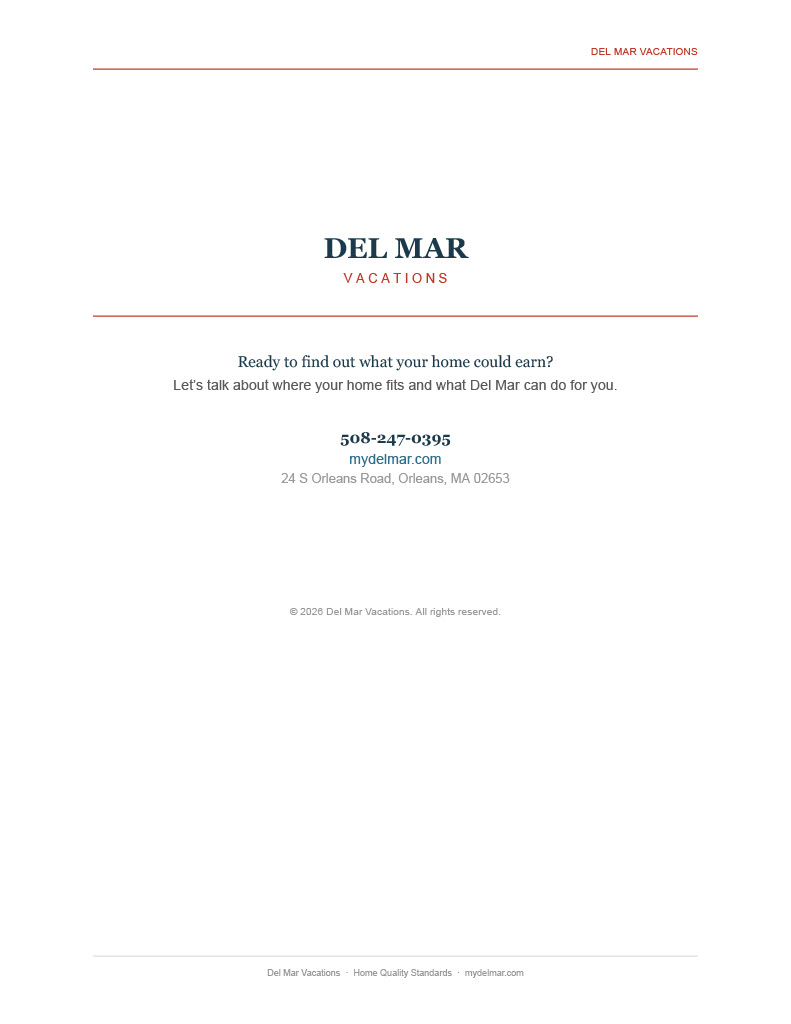 1777458182724-bffe078d-c0ee-4c2c-94ea-a817d14308e8_11