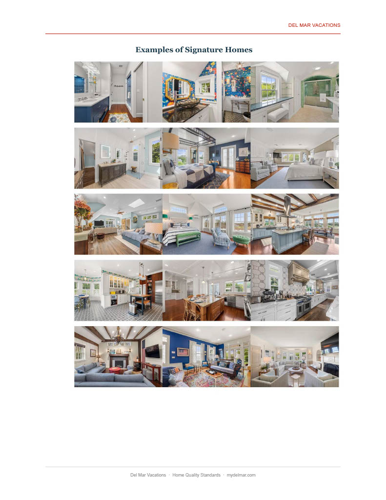 1777458182724-bffe078d-c0ee-4c2c-94ea-a817d14308e8_4