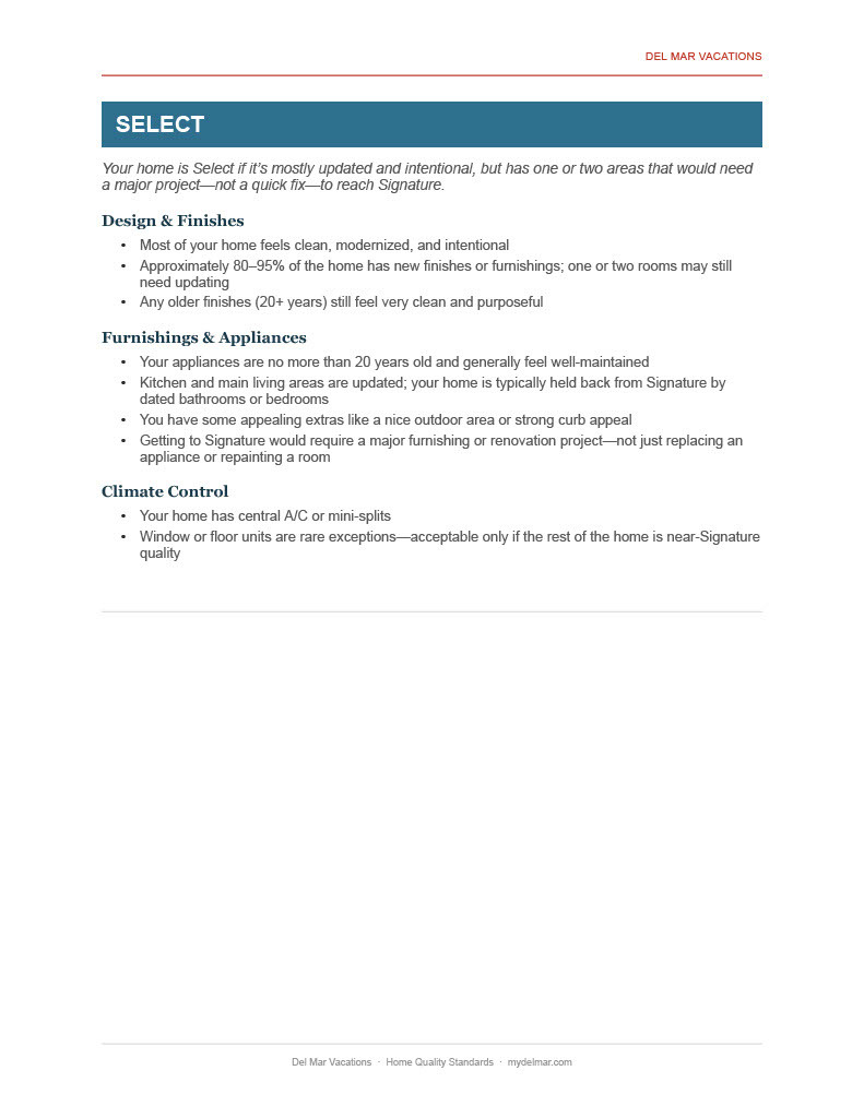 1777458182724-bffe078d-c0ee-4c2c-94ea-a817d14308e8_5