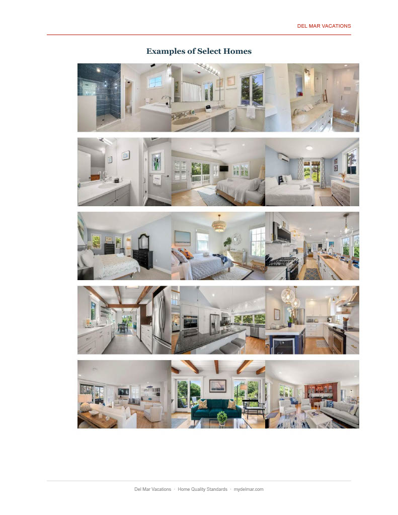 1777458182724-bffe078d-c0ee-4c2c-94ea-a817d14308e8_6