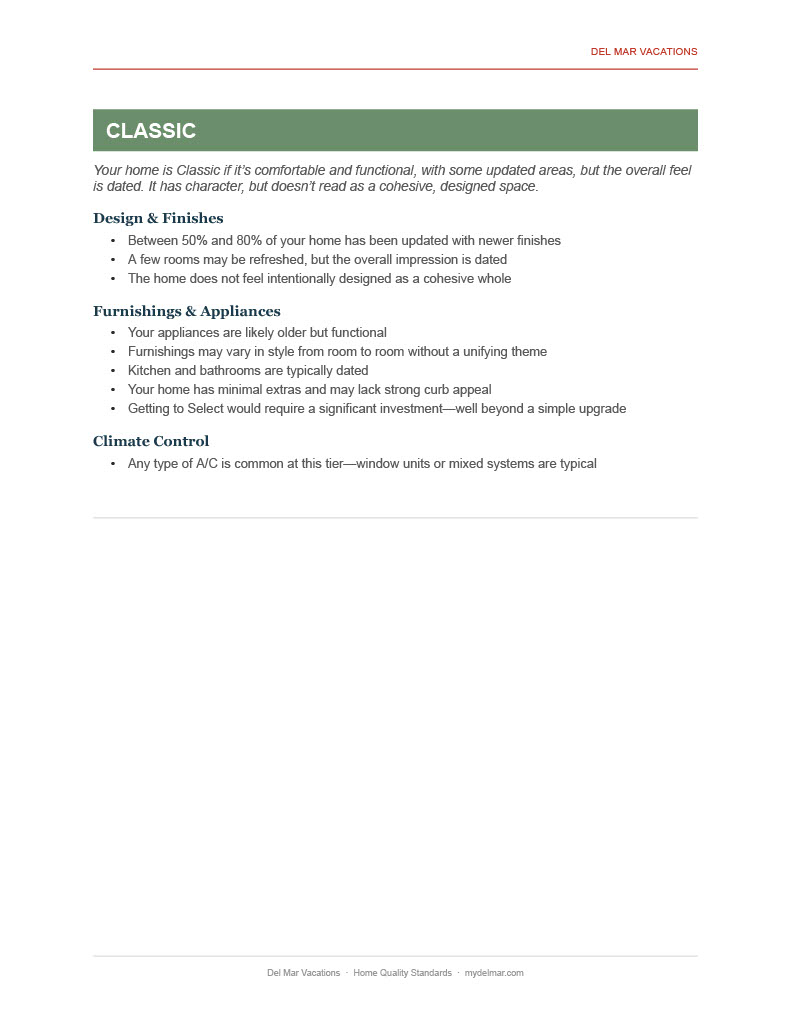 1777458182724-bffe078d-c0ee-4c2c-94ea-a817d14308e8_7