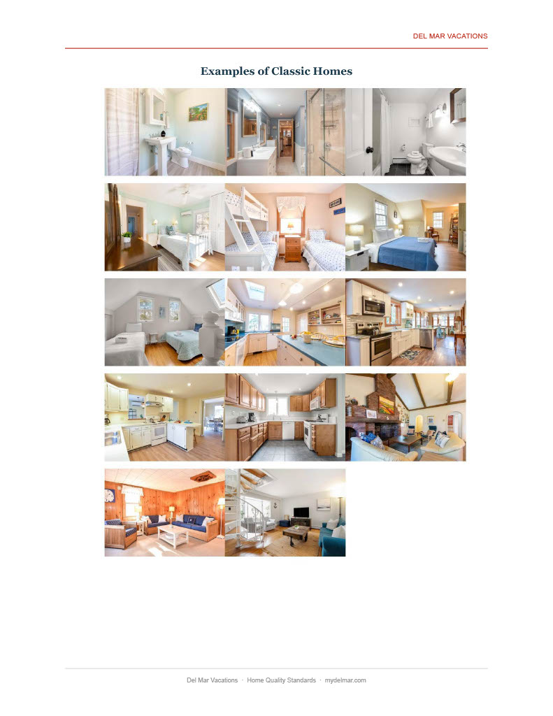 1777458182724-bffe078d-c0ee-4c2c-94ea-a817d14308e8_8