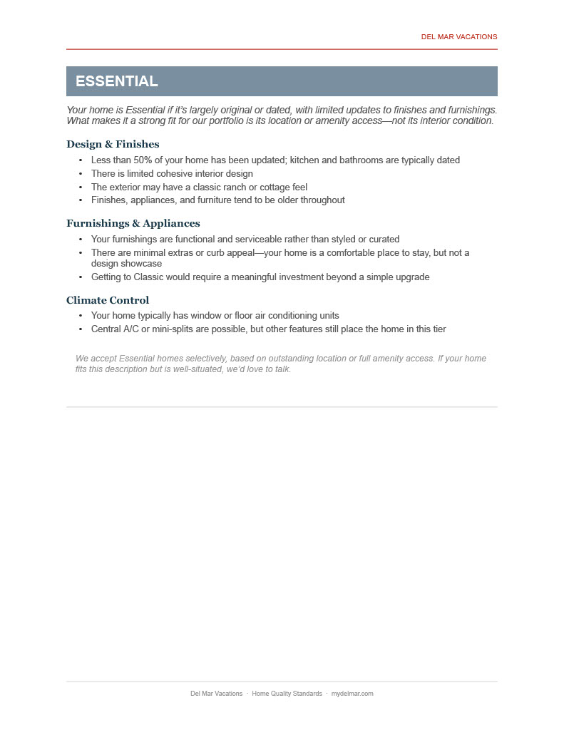 1777458182724-bffe078d-c0ee-4c2c-94ea-a817d14308e8_9