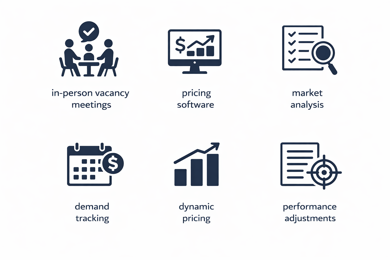 ChatGPT Image Mar 11, 2026, 02_23_33 AM