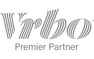 Vrbo-Premier-Partner-logo-gray