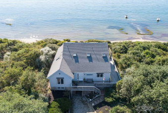 WYSIWYG - Large Image (1)-1