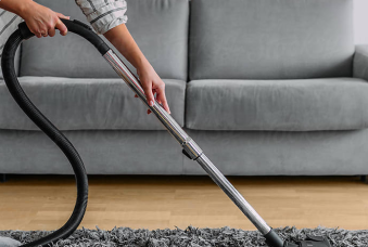 WYSIWYG - Large Image (2)-1