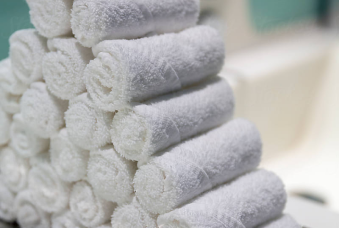 WYSIWYG - Large Image (3)