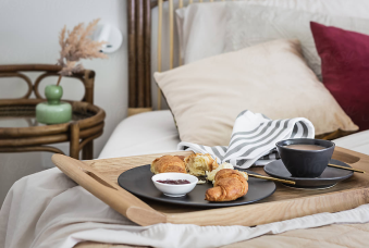 WYSIWYG - Large Image (4)