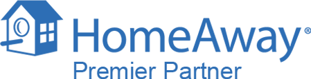 home-away-premier-partner