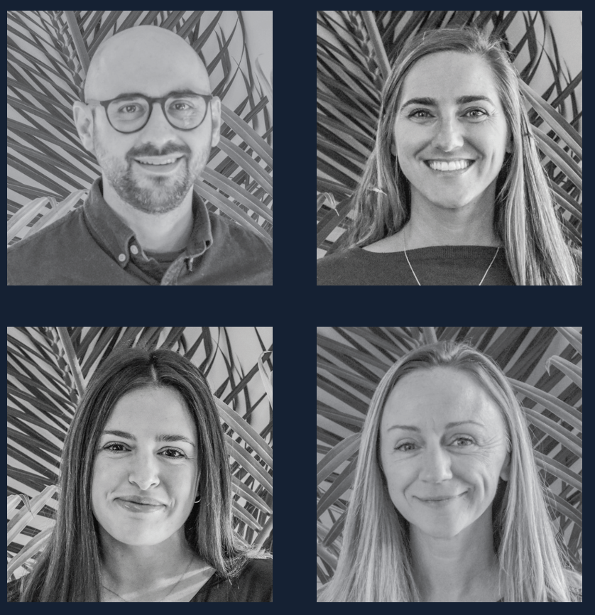 Screenshot 2025-12-19 at 2.12.24 PM