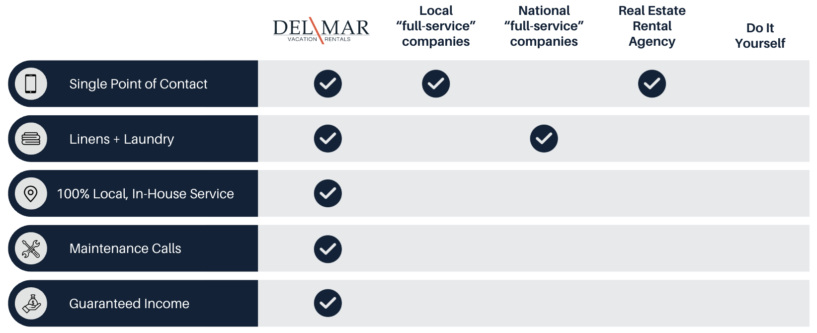 Screenshot 2025-12-29 at 10.17.48 AM