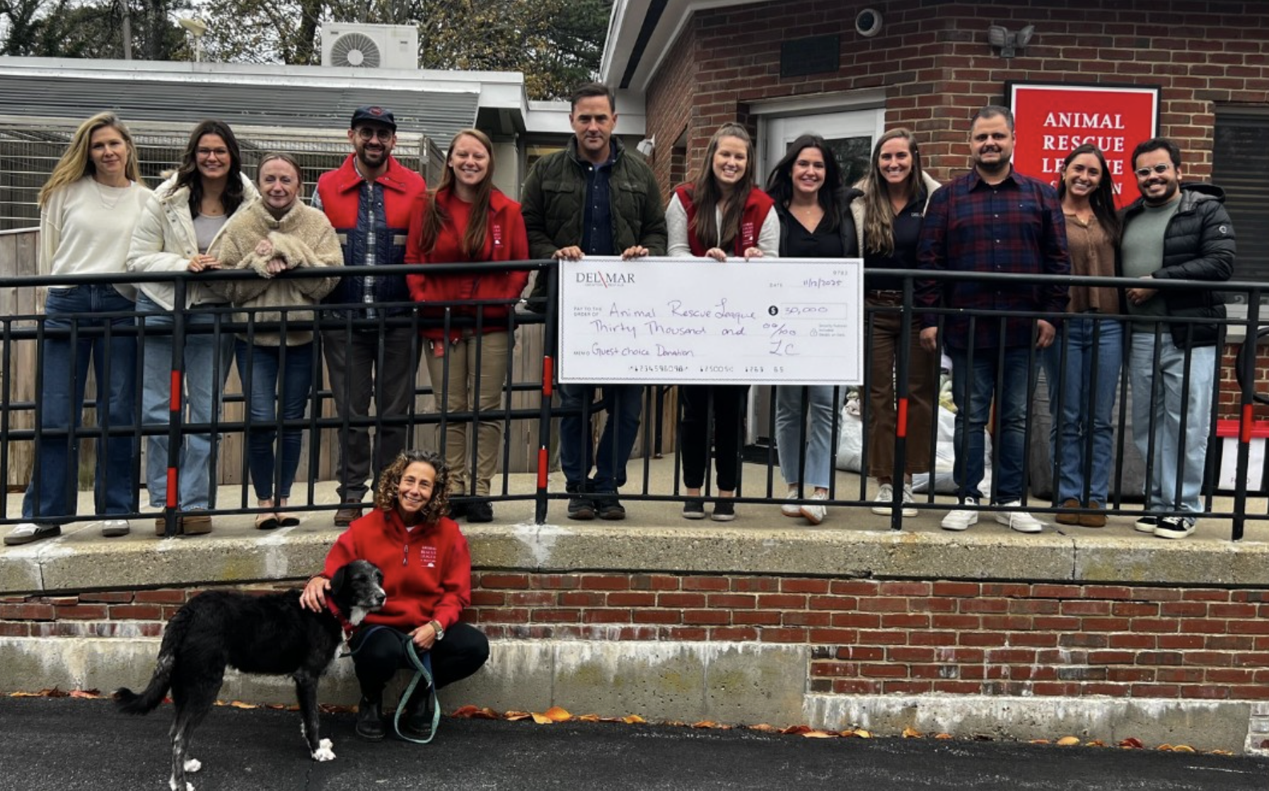 Screenshot 2025-12-31 at 2.11.34 PM Screenshot 2025-12-31 at 2.11.34 PM